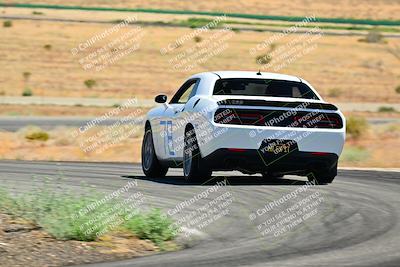 media/Jun-28-2025-Speed Ventures (Sat) [[42b060a0d4]]/3 Green Group/Session 4 Turn 4/